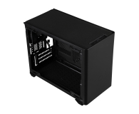 COOLER MASTER MasterBox NR200P z oknem. Czarna MCB-NR200P-KGNN-S00 - 595102 - zdjęcie 4